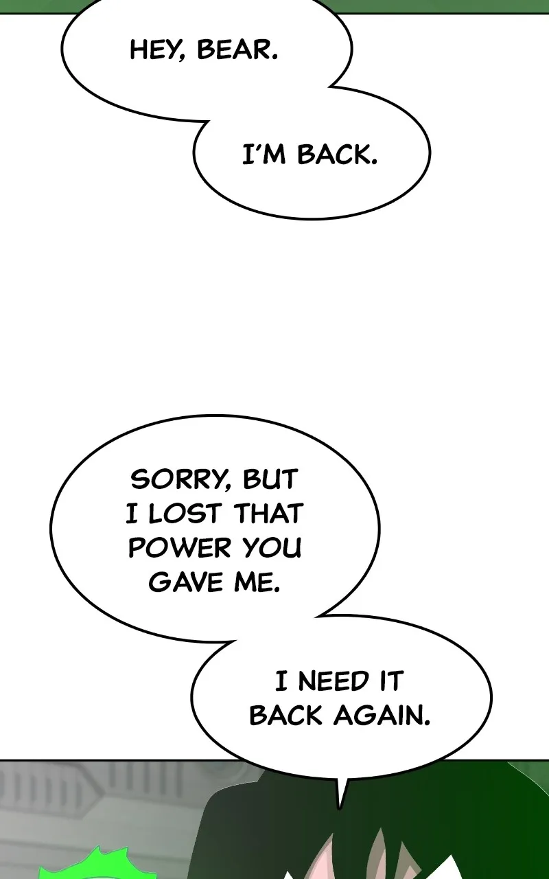 The Graymark Chapter 4 page 76 - 