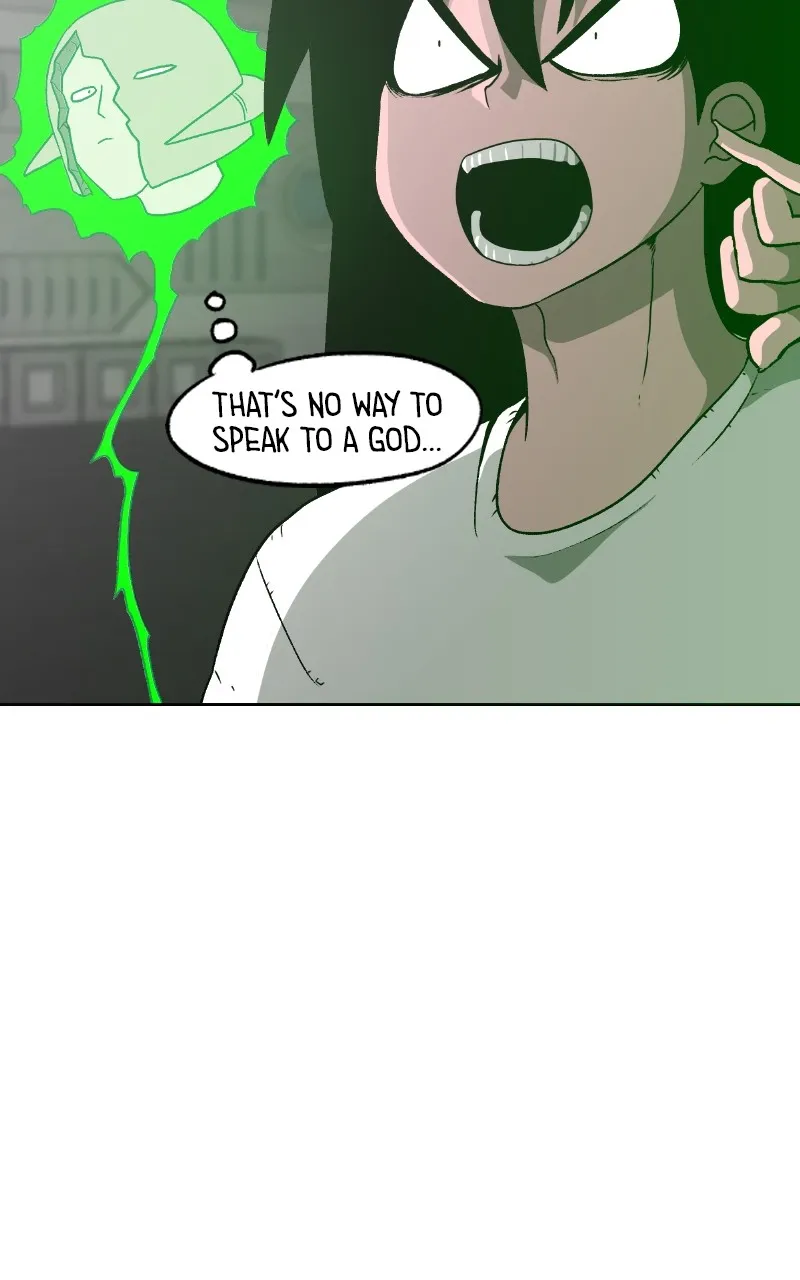 The Graymark Chapter 4 page 77 - 