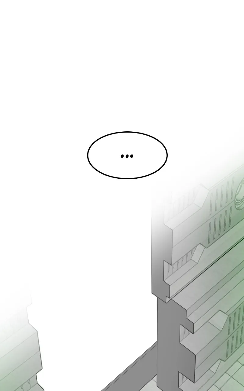 The Graymark Chapter 4 page 78 - 
