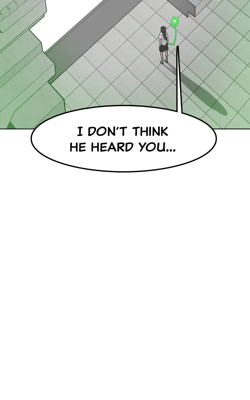 The Graymark Chapter 4 page 79 - 