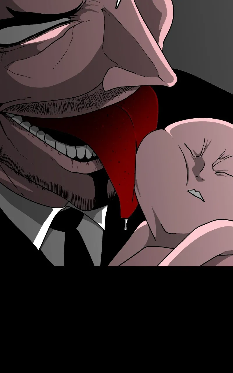 The Graymark Chapter 4 page 9 - 
