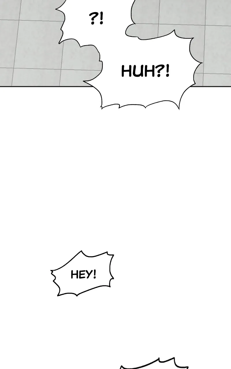 The Graymark Chapter 4 page 83 - 