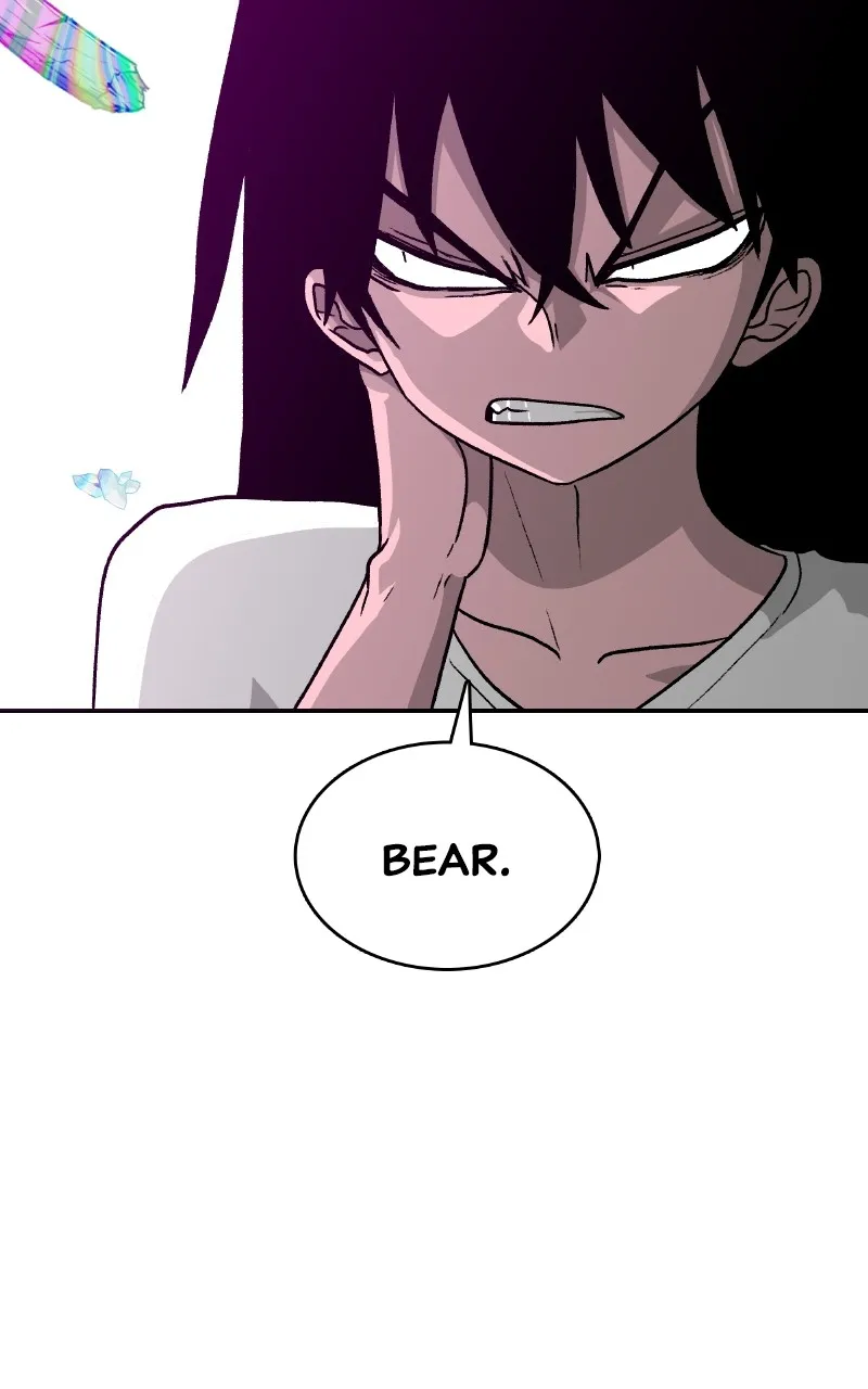 The Graymark Chapter 4 page 89 - 
