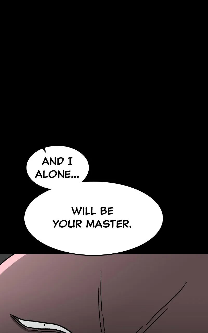 The Graymark Chapter 4 page 10 - 