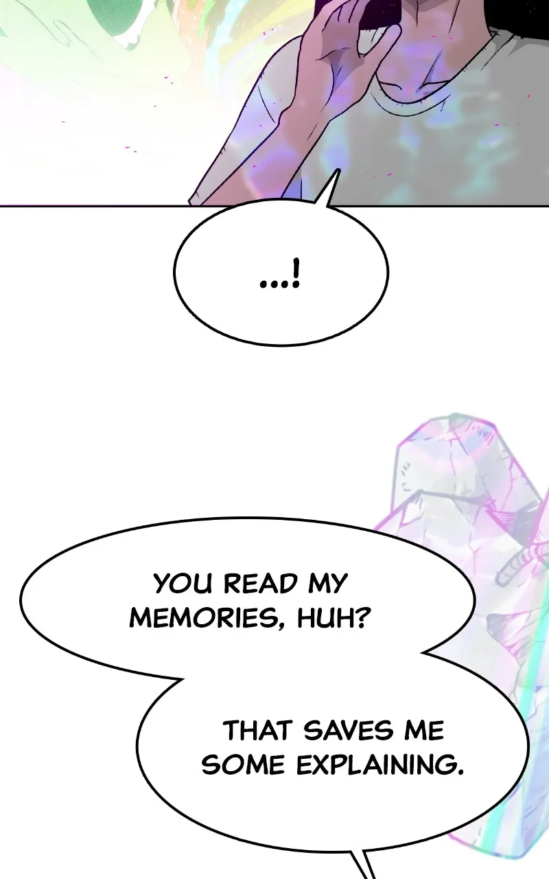 The Graymark Chapter 4 page 92 - 