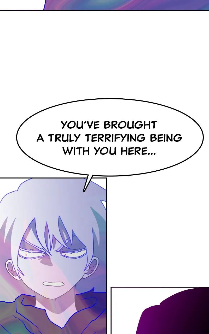 The Graymark Chapter 4 page 95 - 