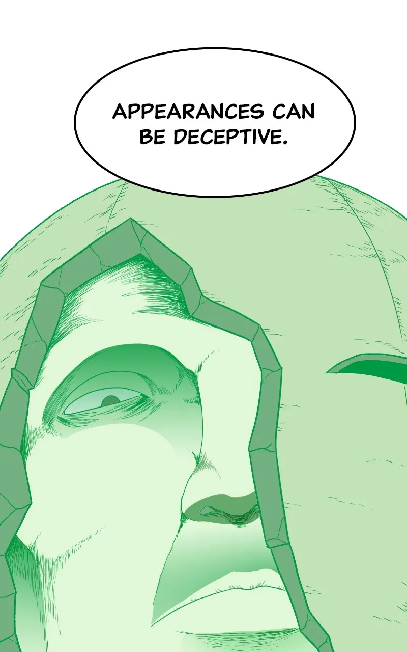 The Graymark Chapter 4 page 97 - 