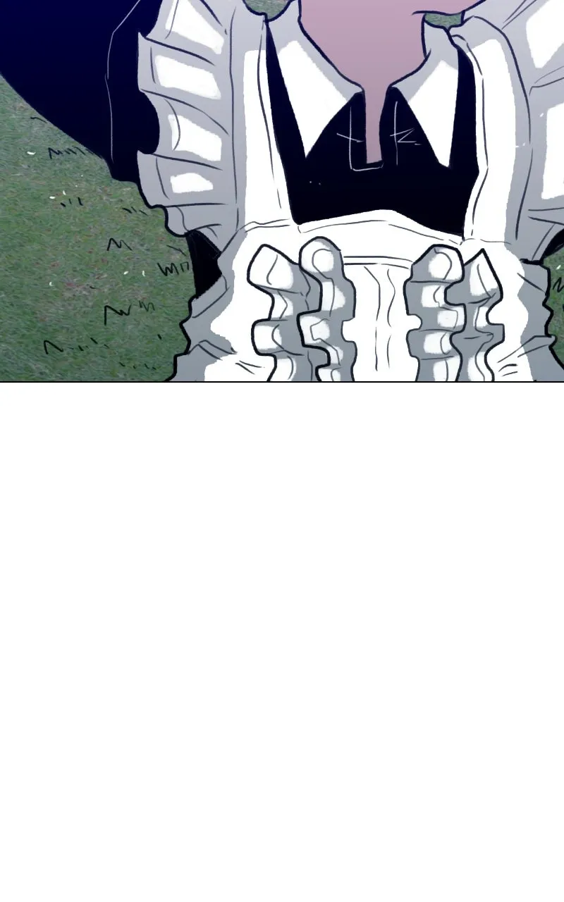 The Graymark Chapter 40 page 101 - 