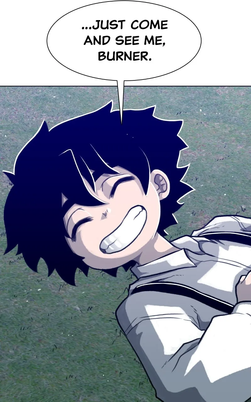 The Graymark Chapter 40 page 102 - 