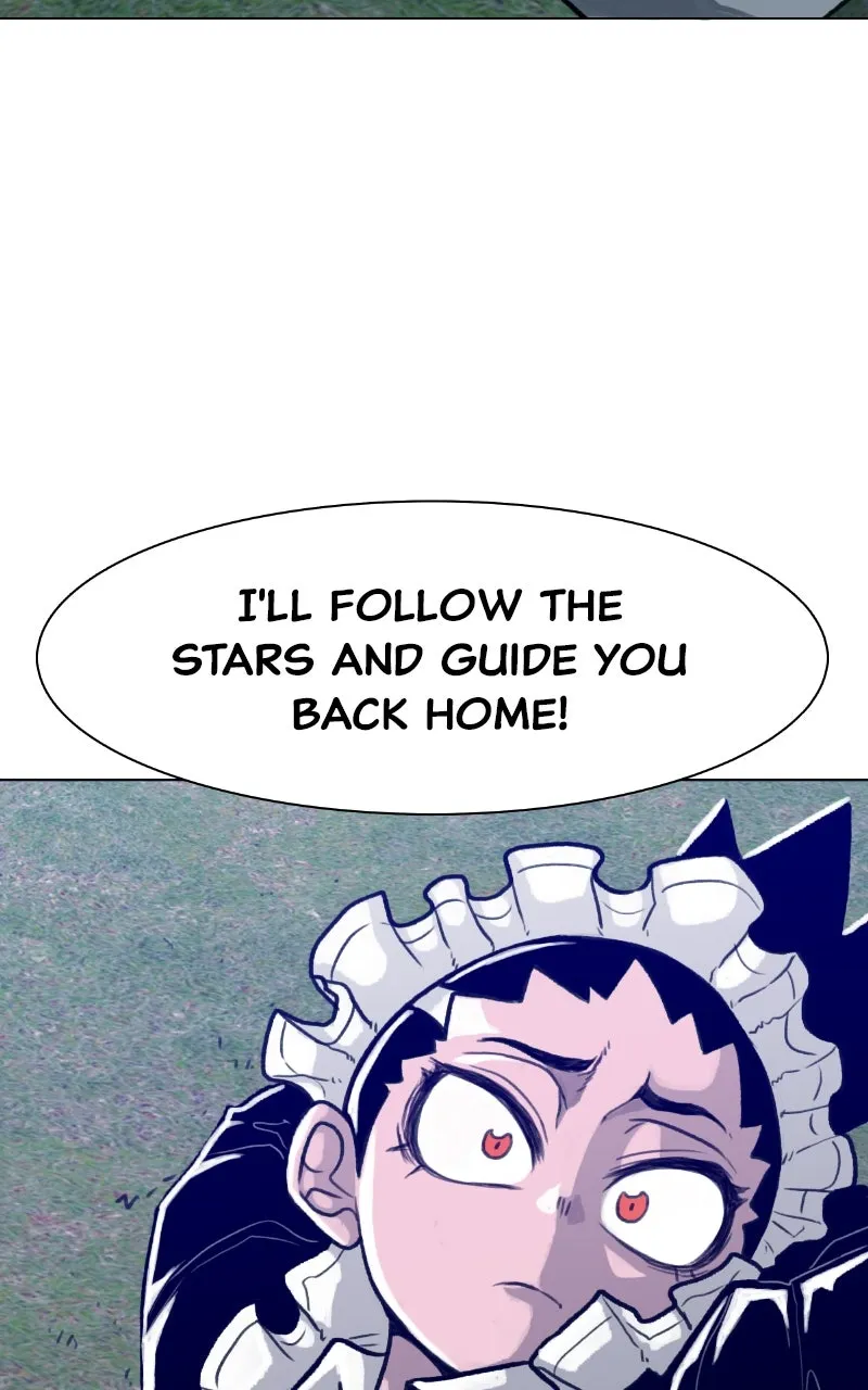 The Graymark Chapter 40 page 103 - 
