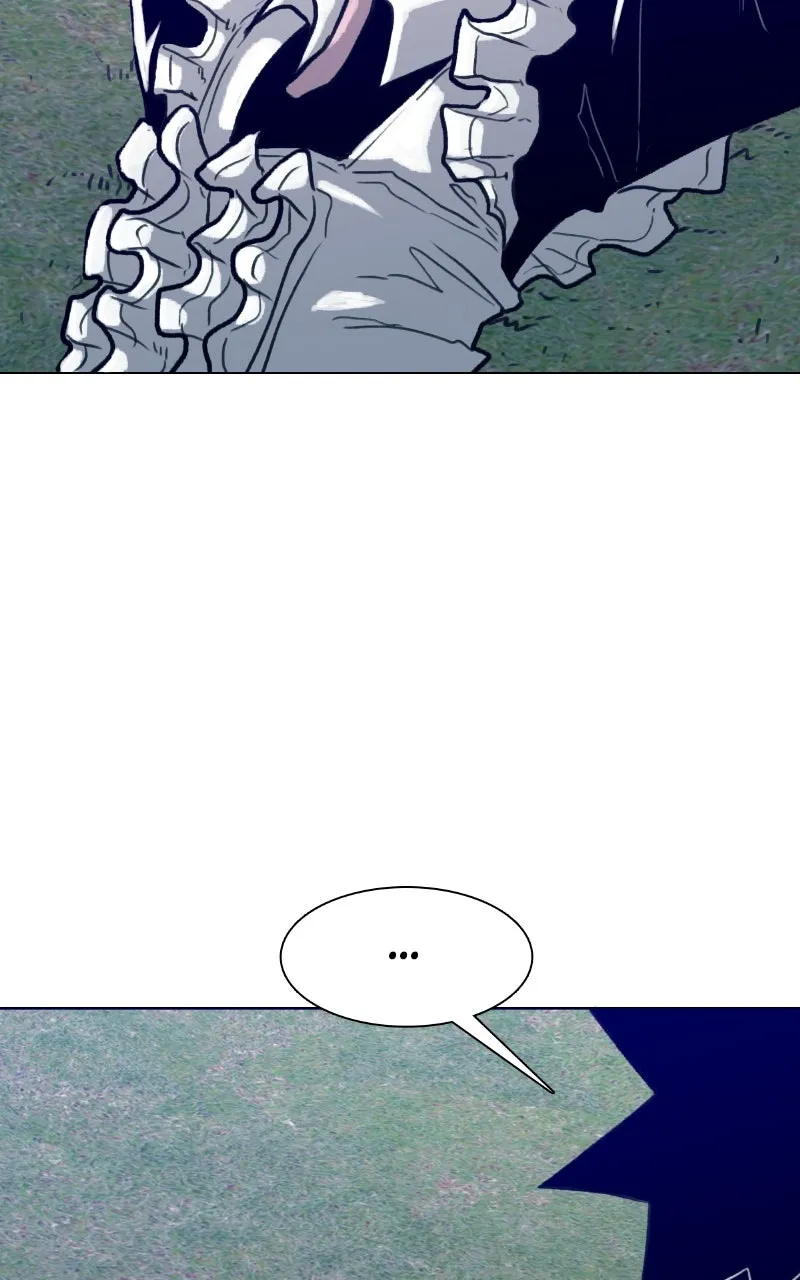 The Graymark Chapter 40 page 104 - 