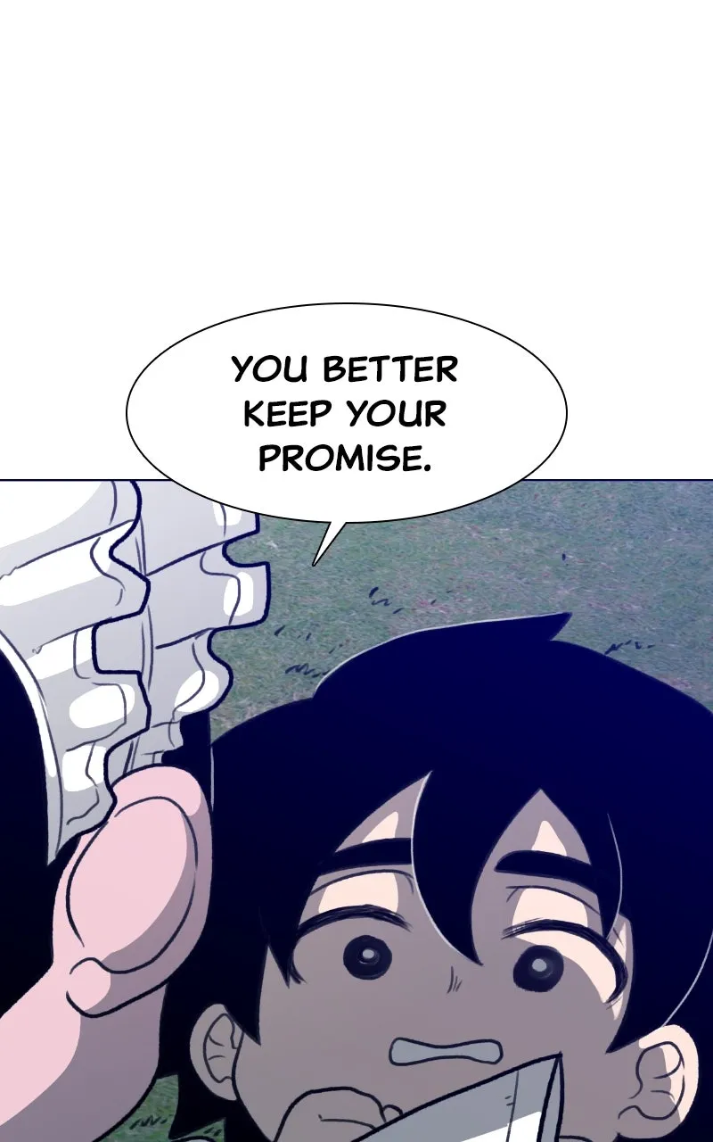 The Graymark Chapter 40 page 107 - 