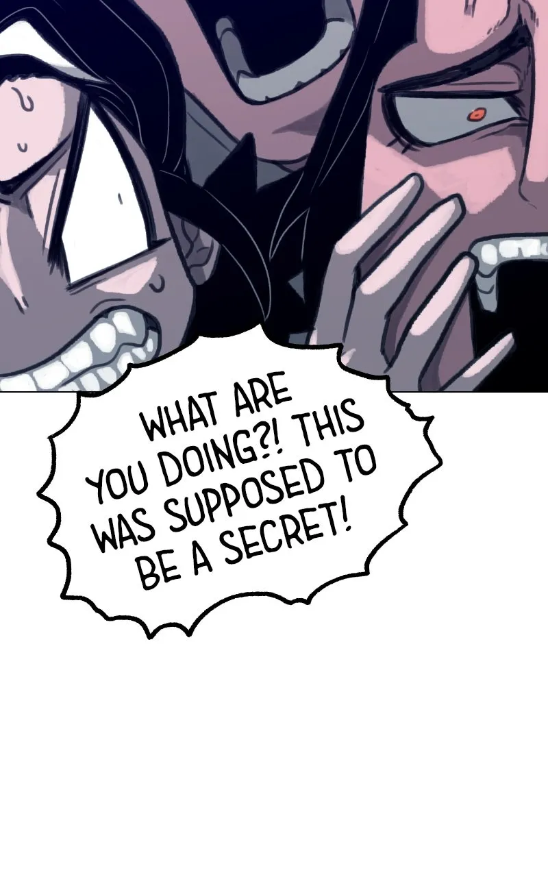 The Graymark Chapter 40 page 117 - 