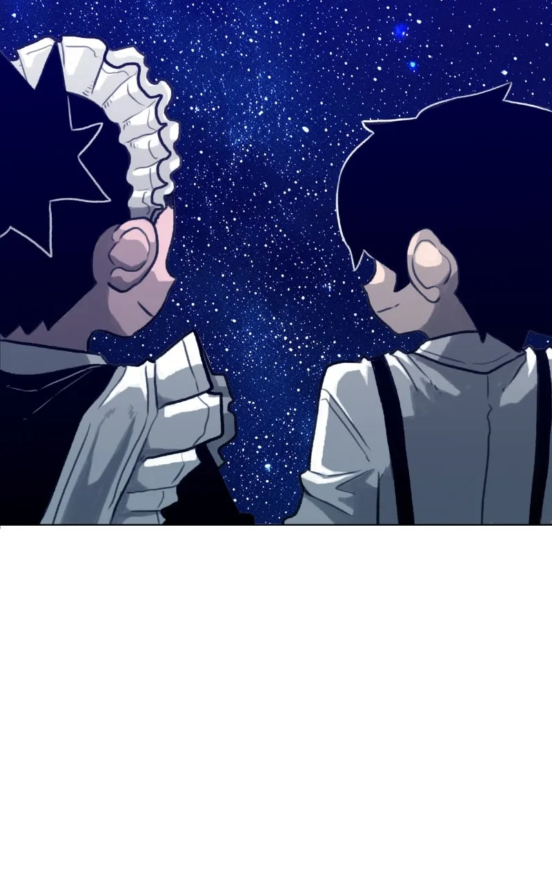 The Graymark Chapter 40 page 120 - 