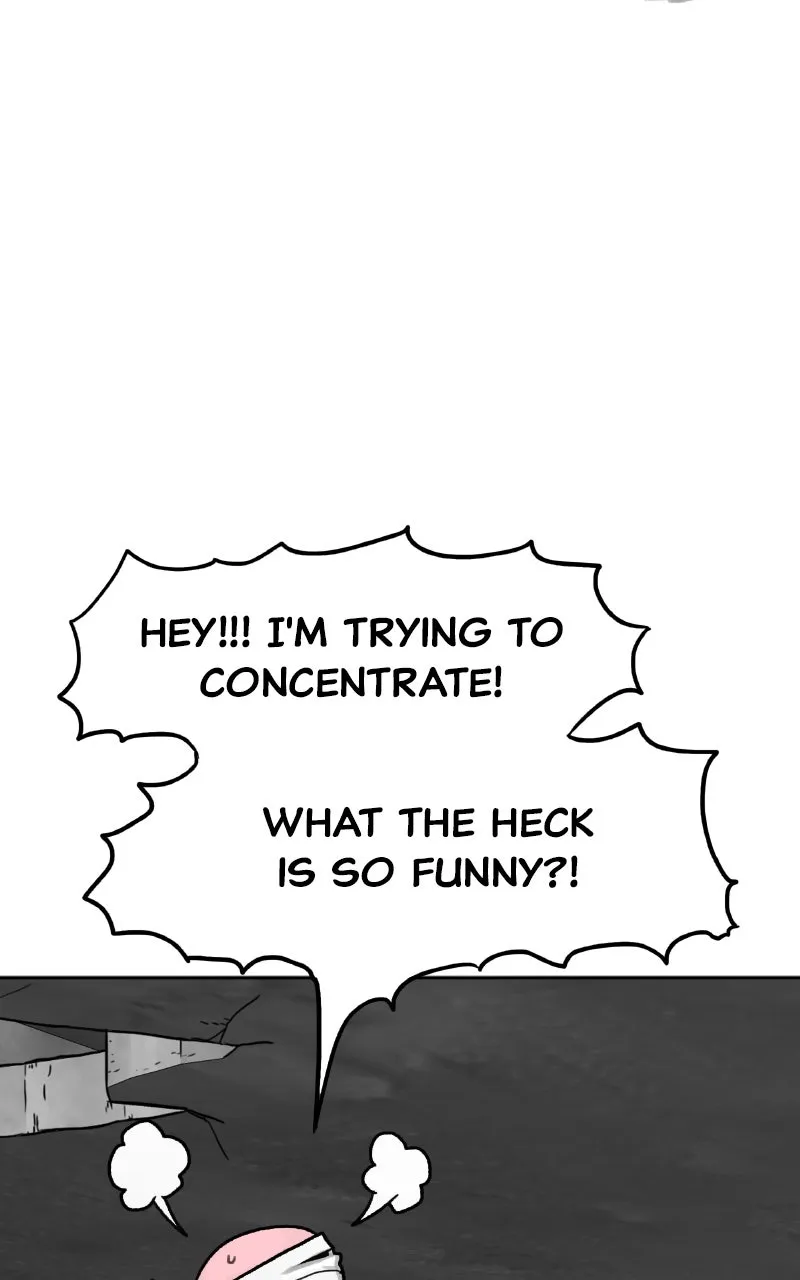 The Graymark Chapter 40 page 13 - 
