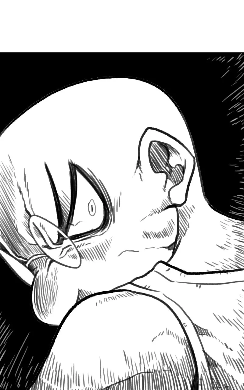 The Graymark Chapter 40 page 134 - 