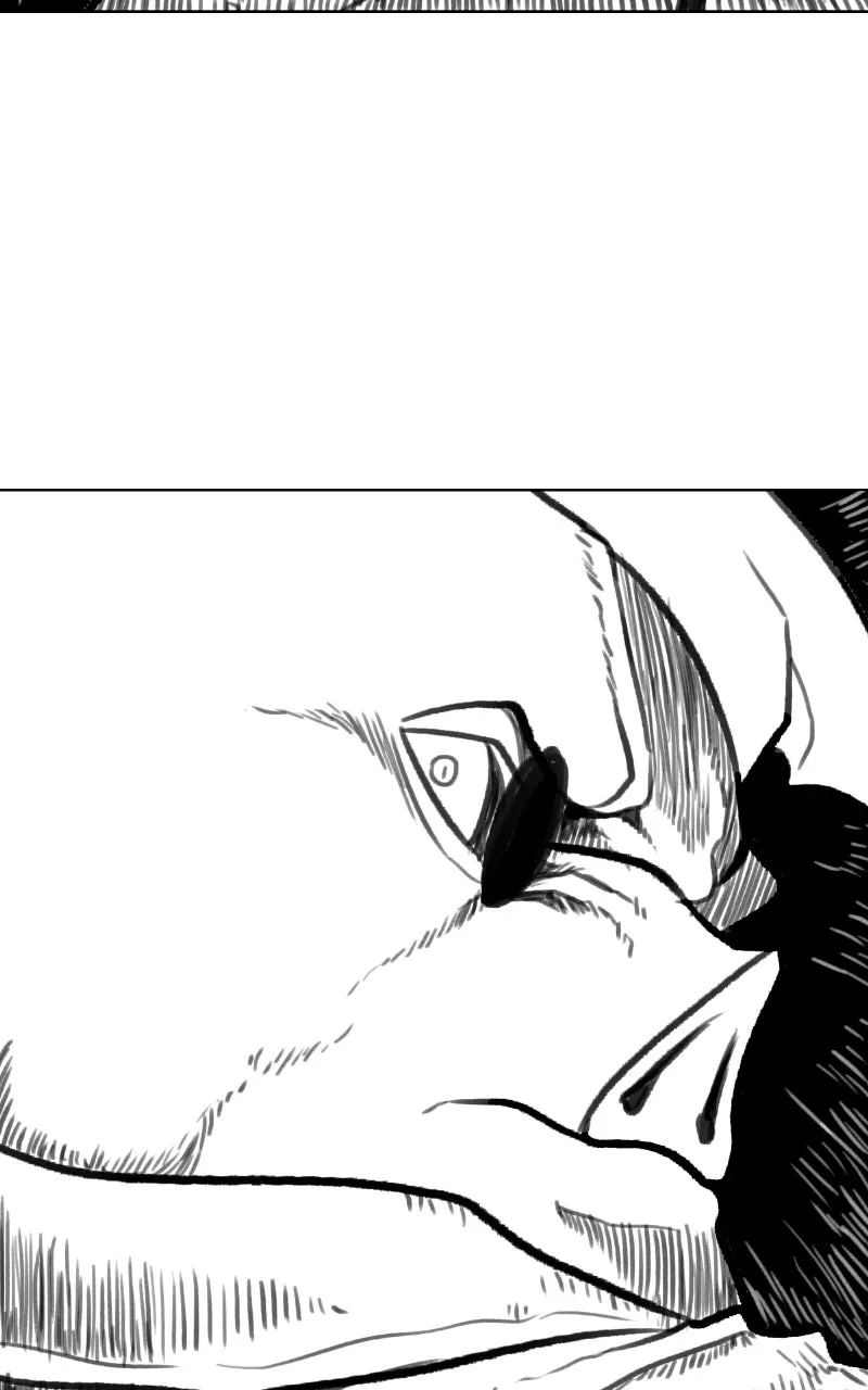 The Graymark Chapter 40 page 135 - 