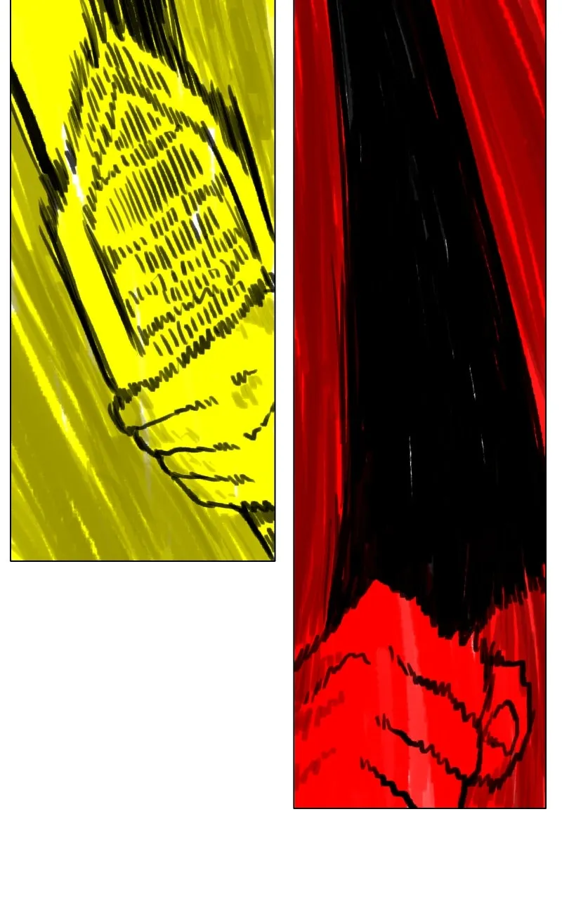 The Graymark Chapter 40 page 137 - 