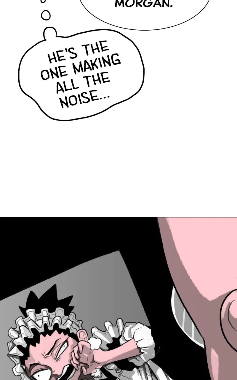The Graymark Chapter 40 page 15 - 