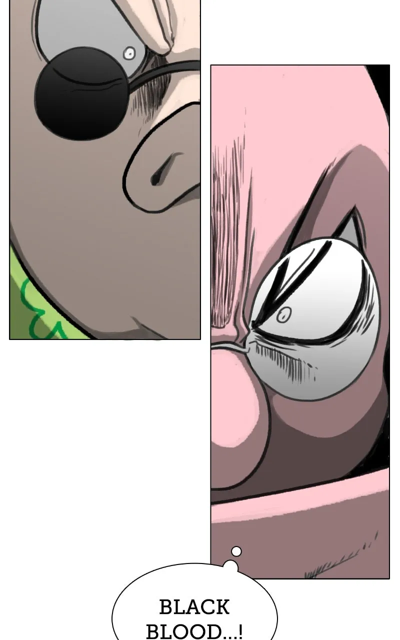 The Graymark Chapter 40 page 143 - 