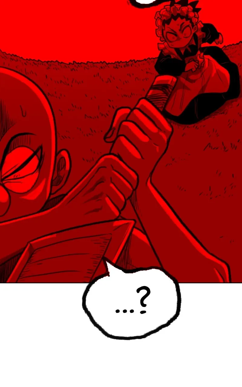 The Graymark Chapter 40 page 148 - 