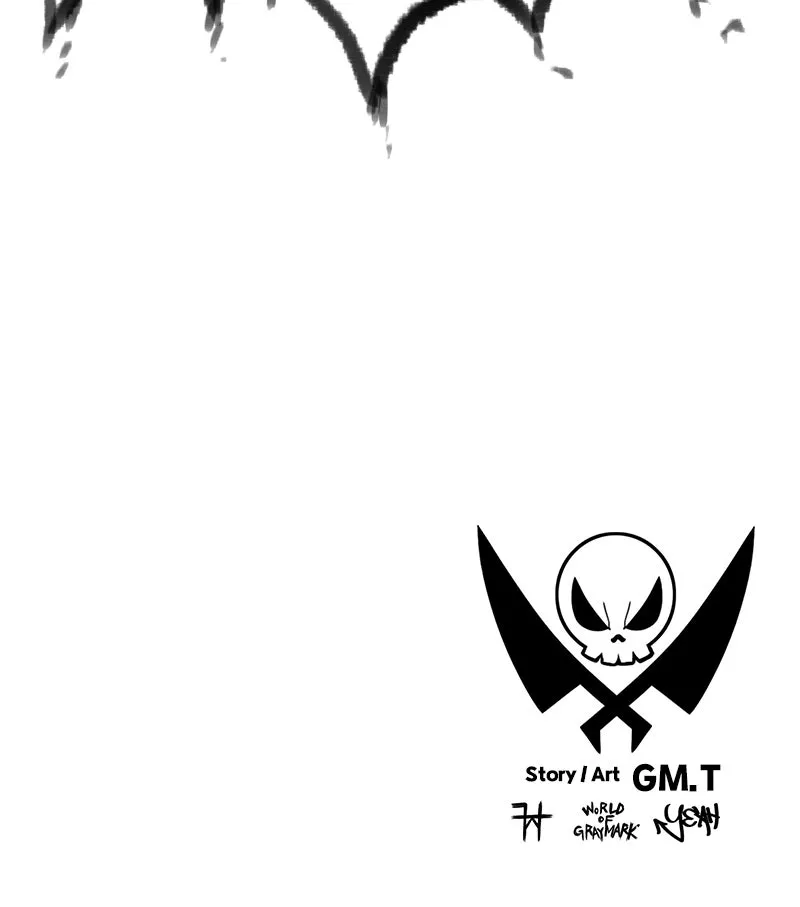The Graymark Chapter 40 page 151 - 