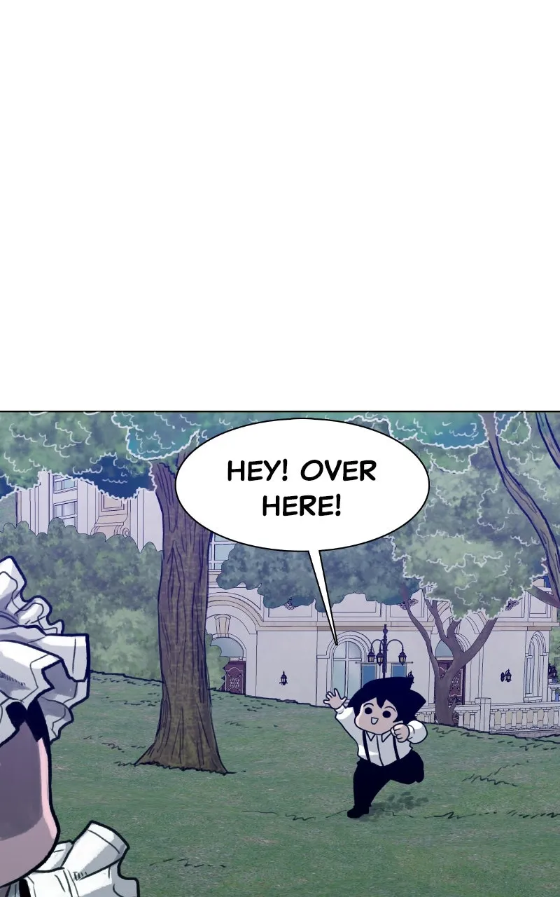 The Graymark Chapter 40 page 24 - 