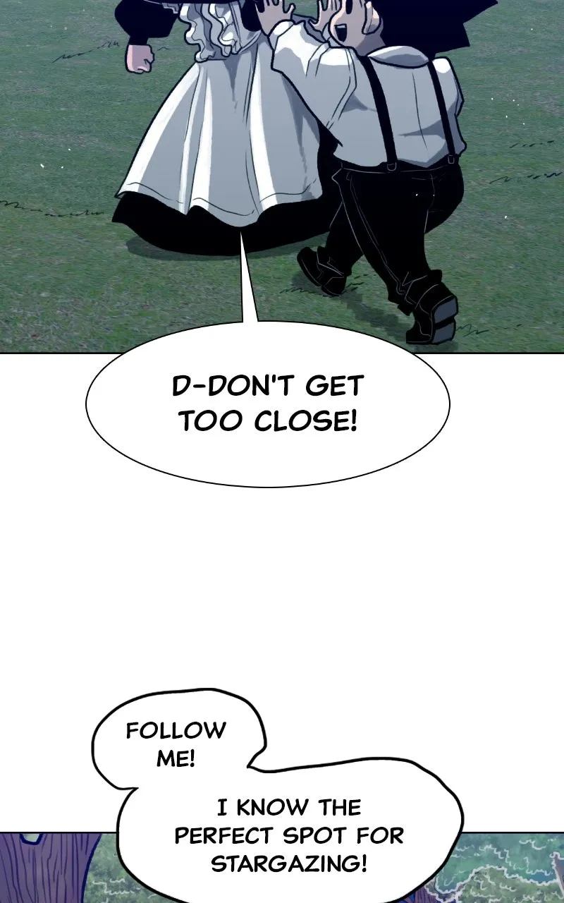 The Graymark Chapter 40 page 26 - 