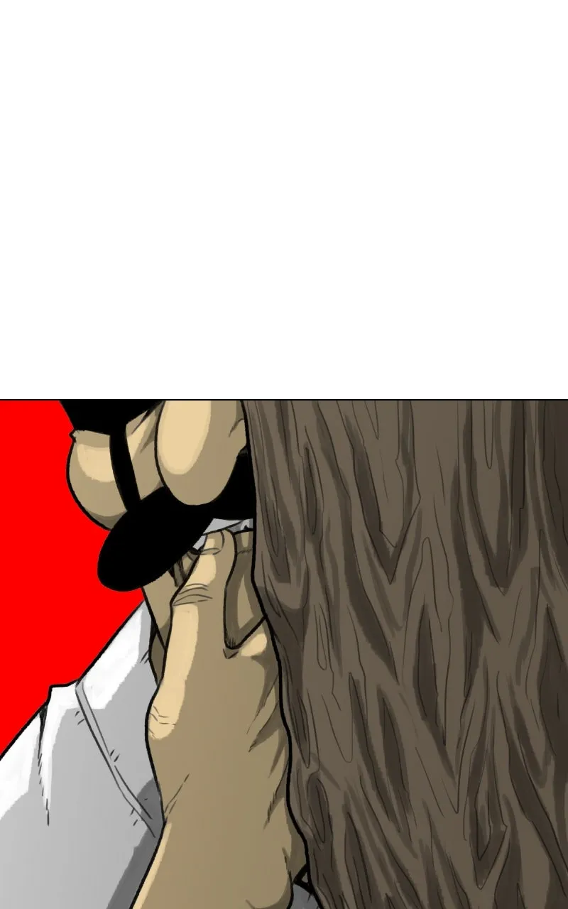 The Graymark Chapter 40 page 28 - 