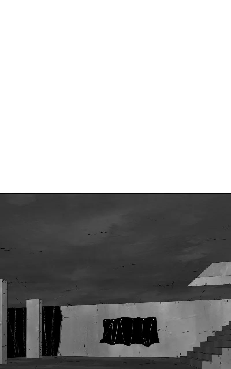 The Graymark Chapter 40 page 4 - 