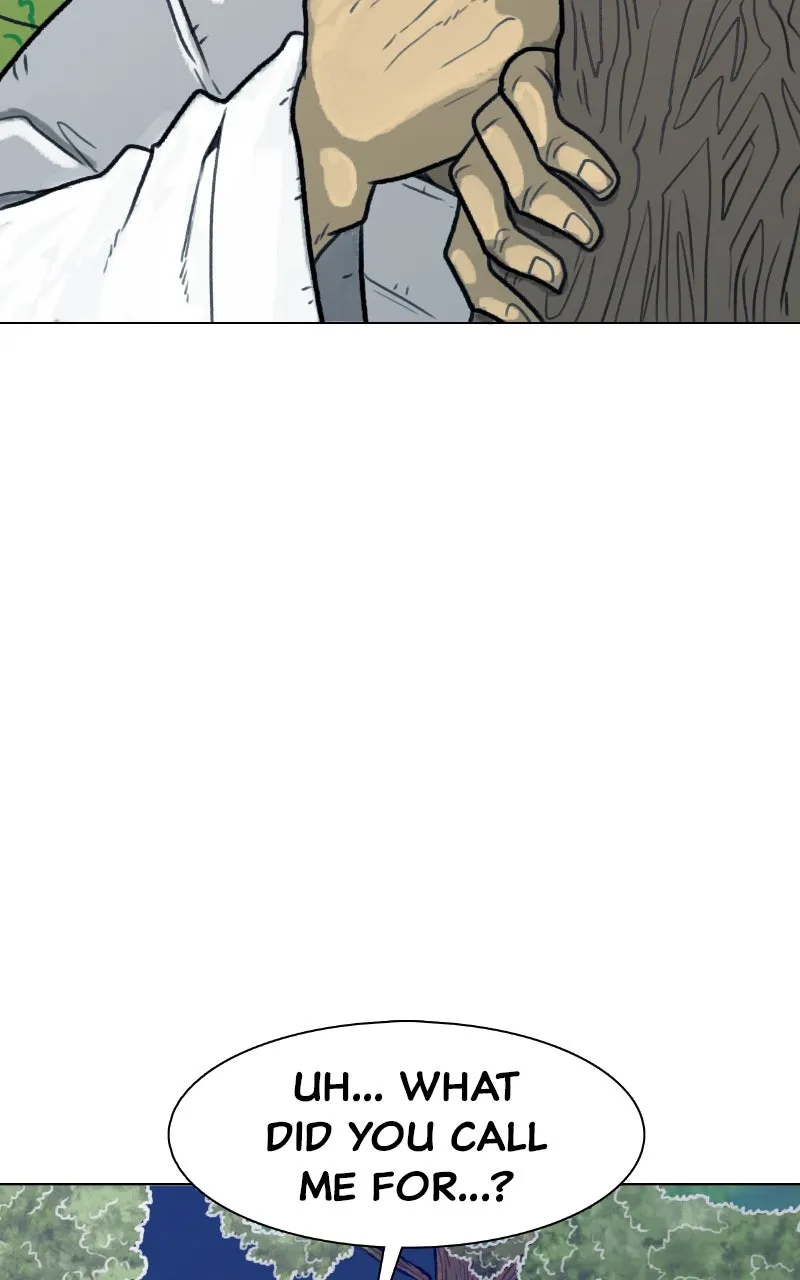 The Graymark Chapter 40 page 31 - 