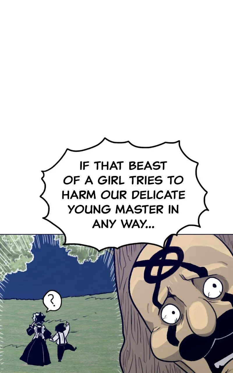 The Graymark Chapter 40 page 33 - 