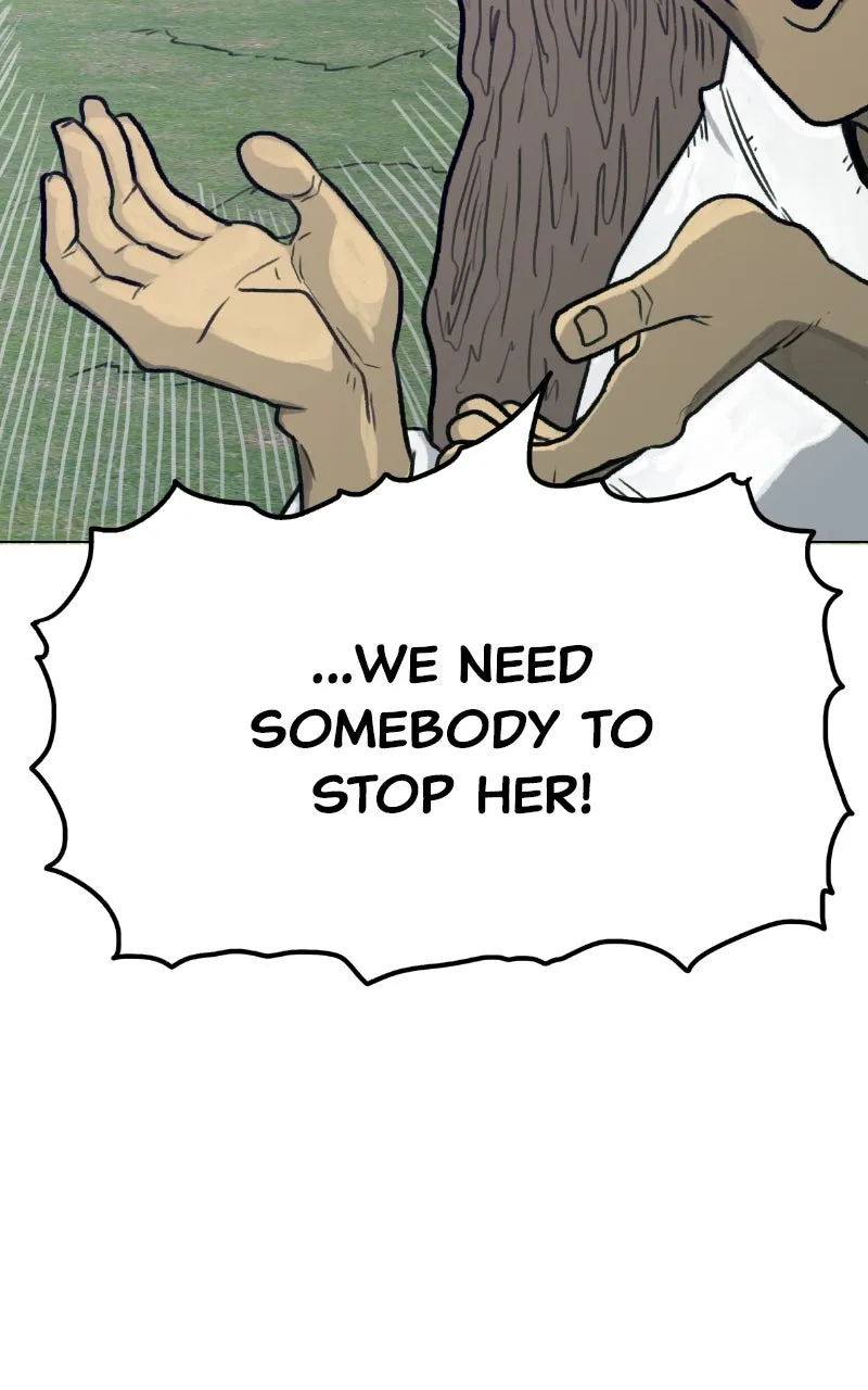 The Graymark Chapter 40 page 34 - 