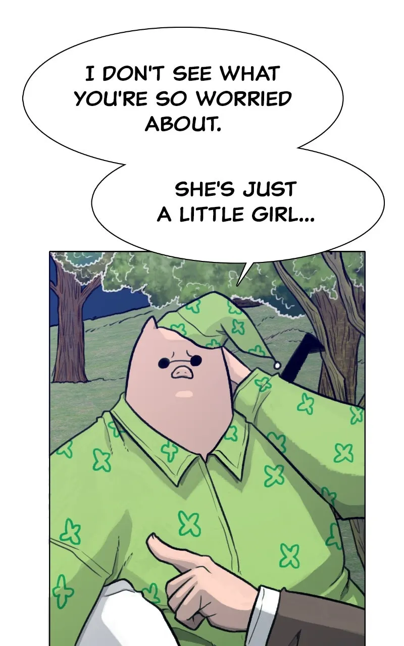 The Graymark Chapter 40 page 35 - 