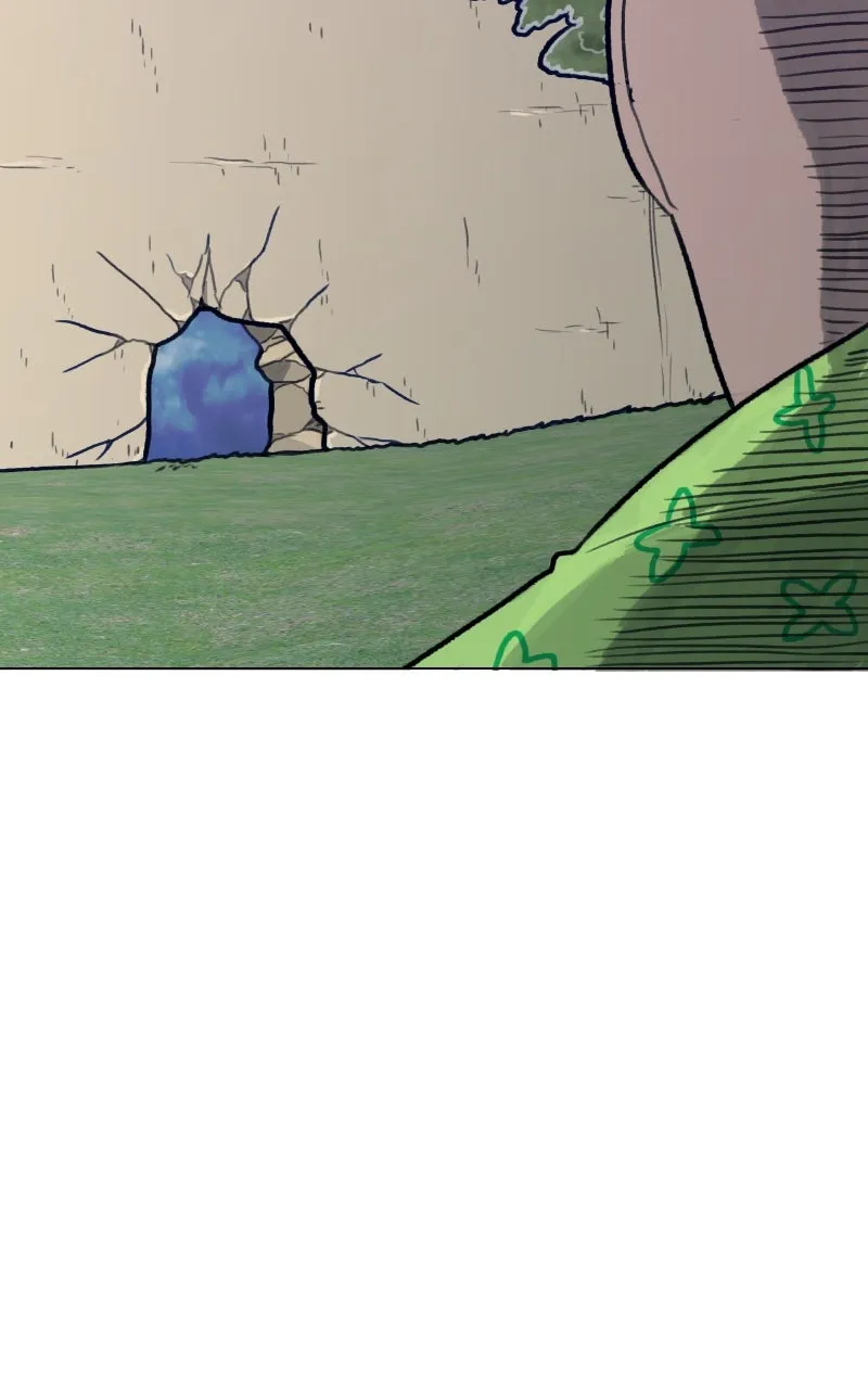 The Graymark Chapter 40 page 37 - 