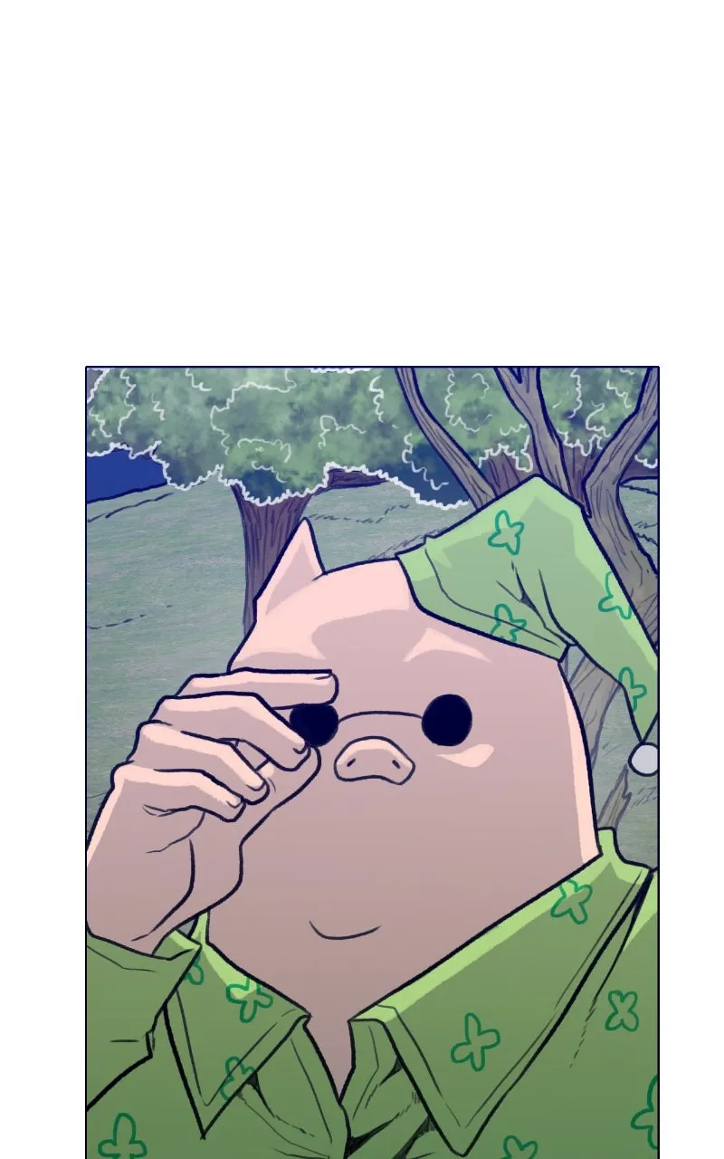 The Graymark Chapter 40 page 38 - 