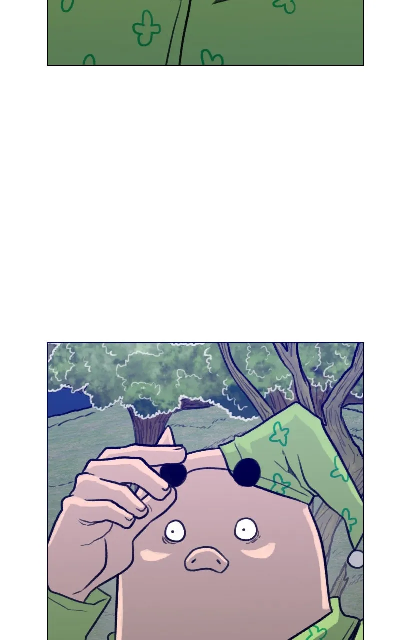 The Graymark Chapter 40 page 39 - 