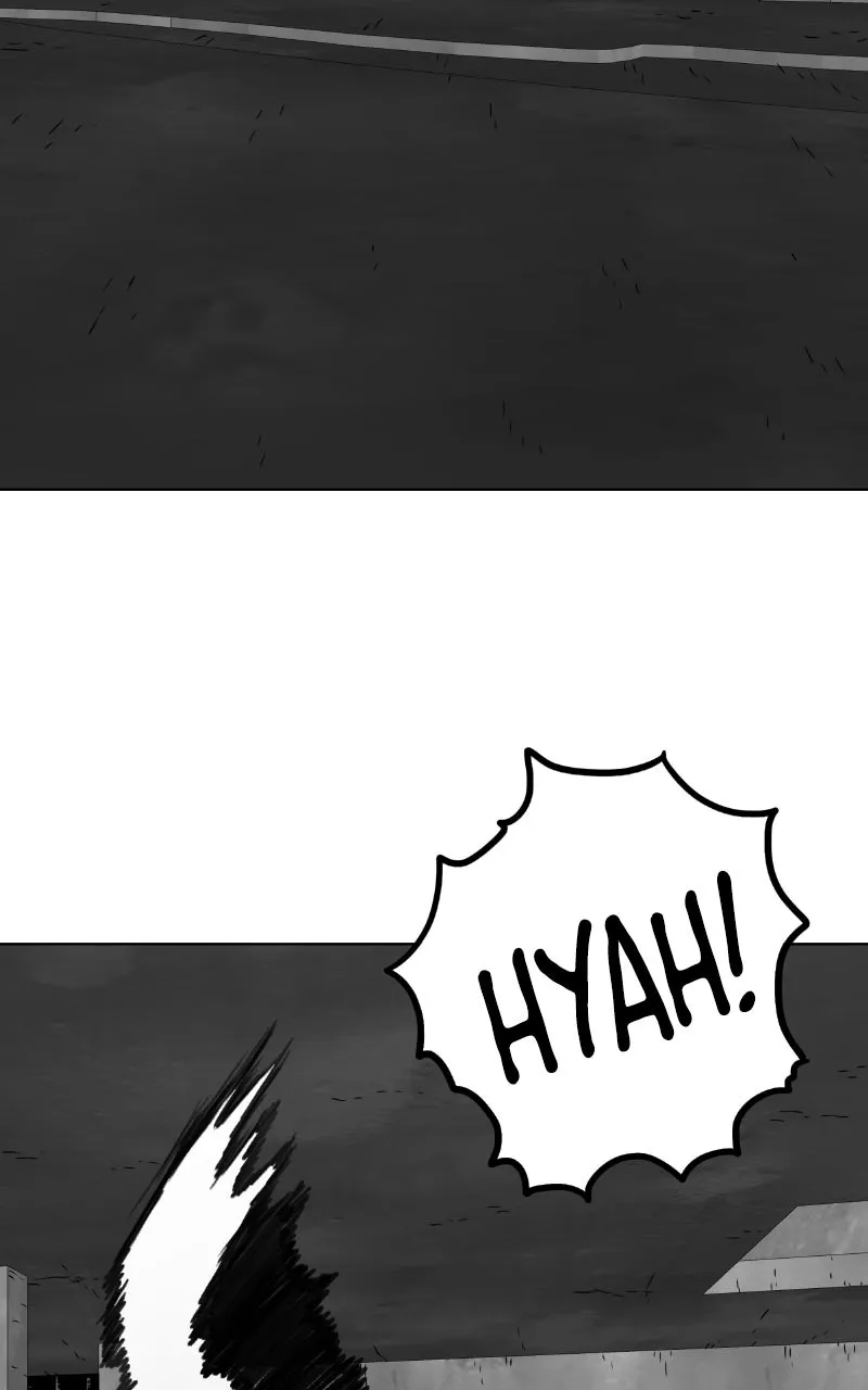 The Graymark Chapter 40 page 5 - 
