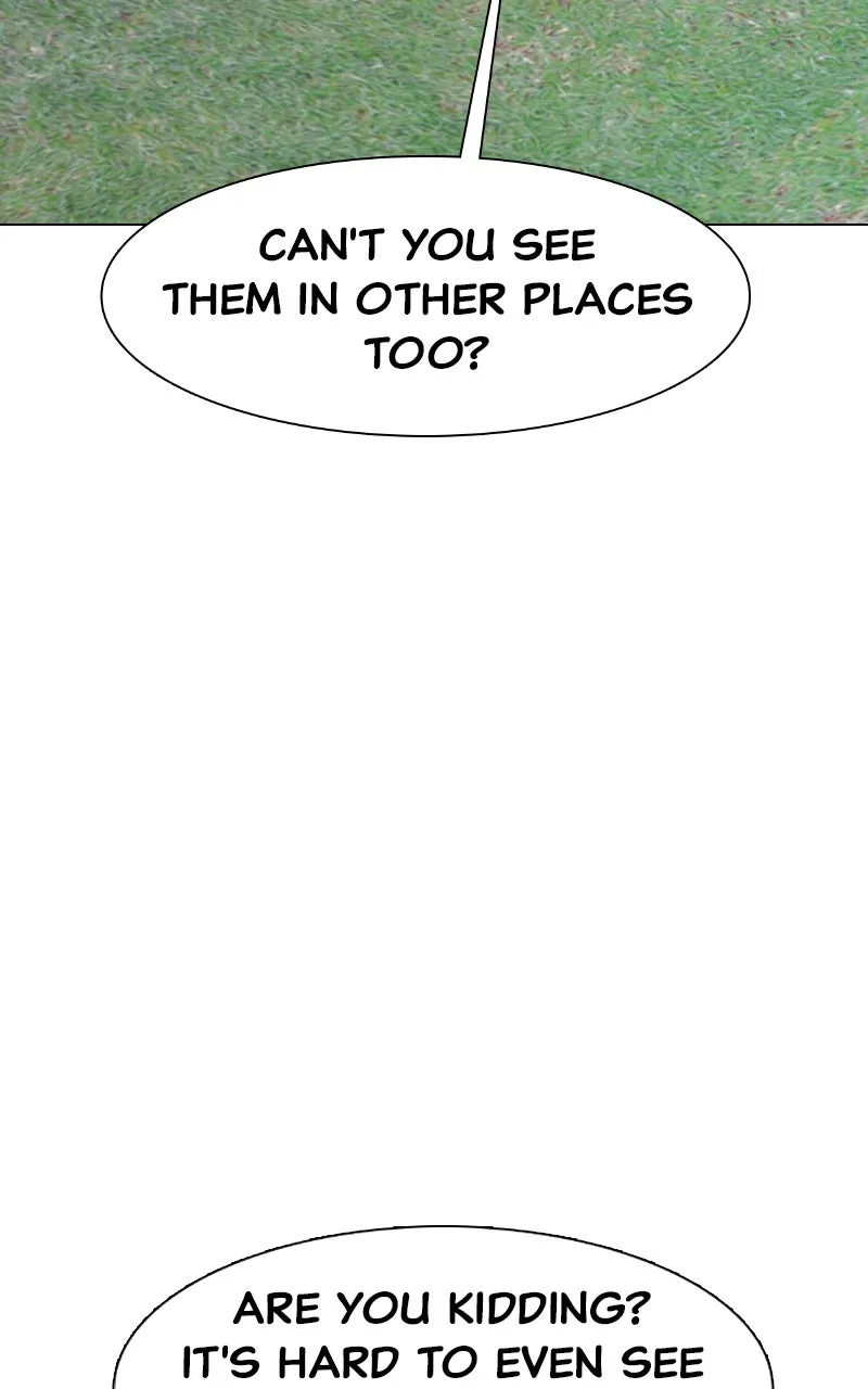 The Graymark Chapter 40 page 46 - 