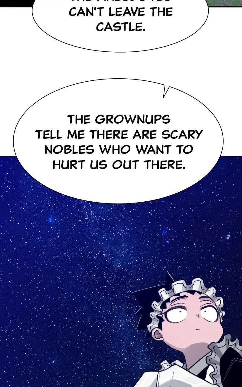 The Graymark Chapter 40 page 49 - 