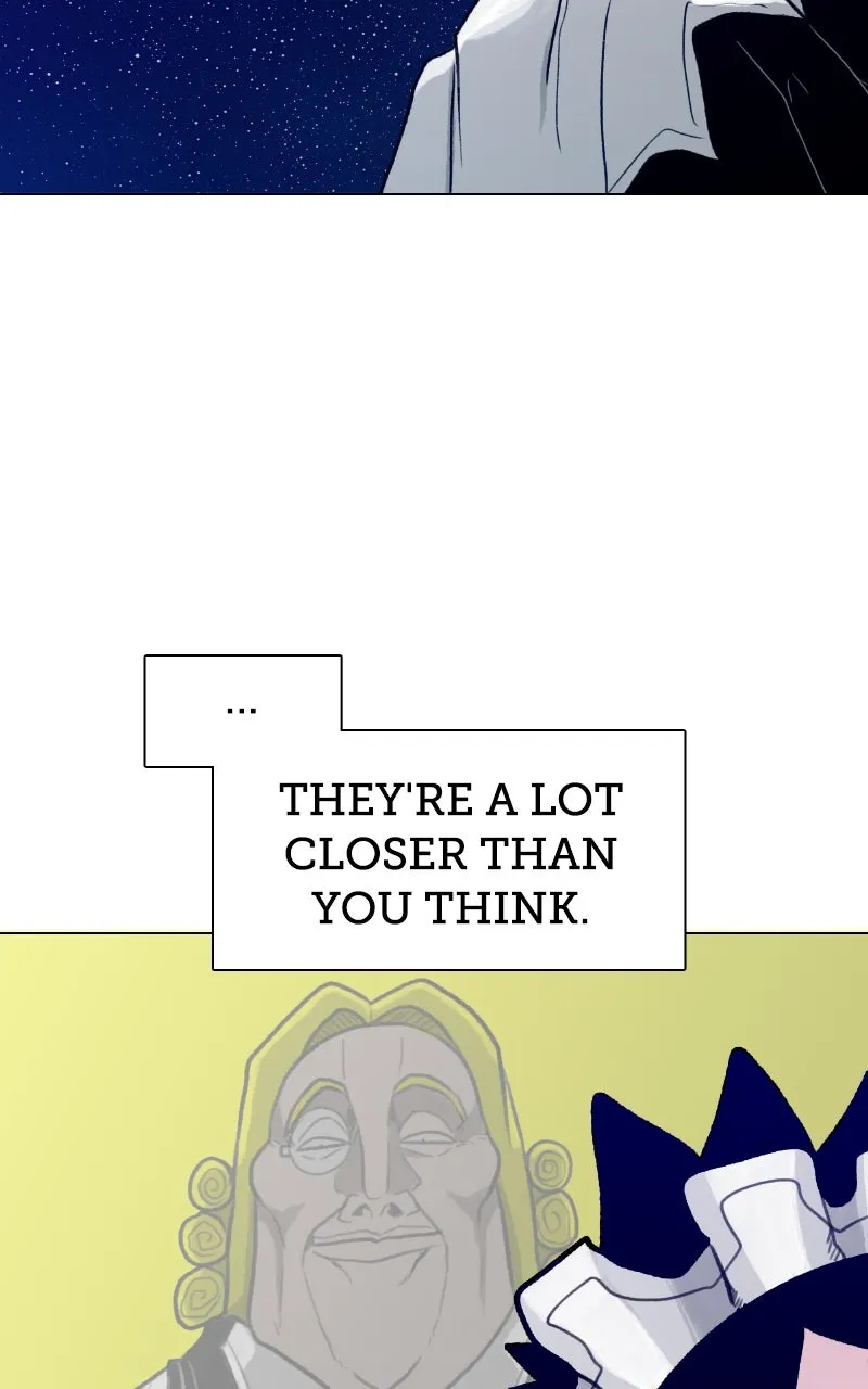 The Graymark Chapter 40 page 50 - 