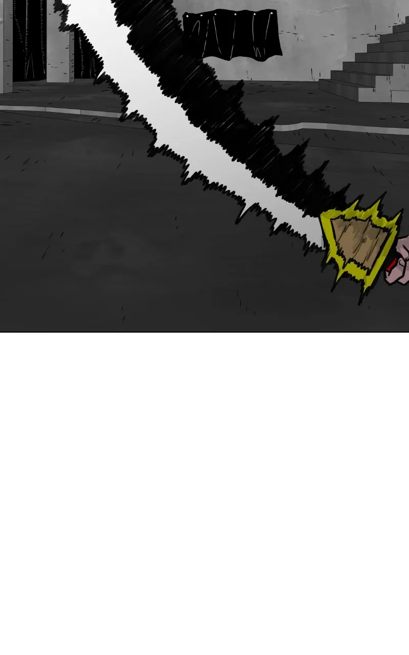 The Graymark Chapter 40 page 6 - 