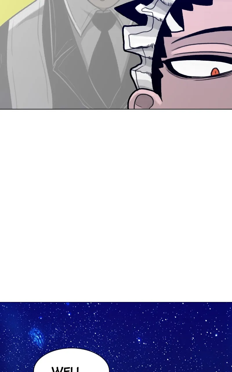 The Graymark Chapter 40 page 51 - 