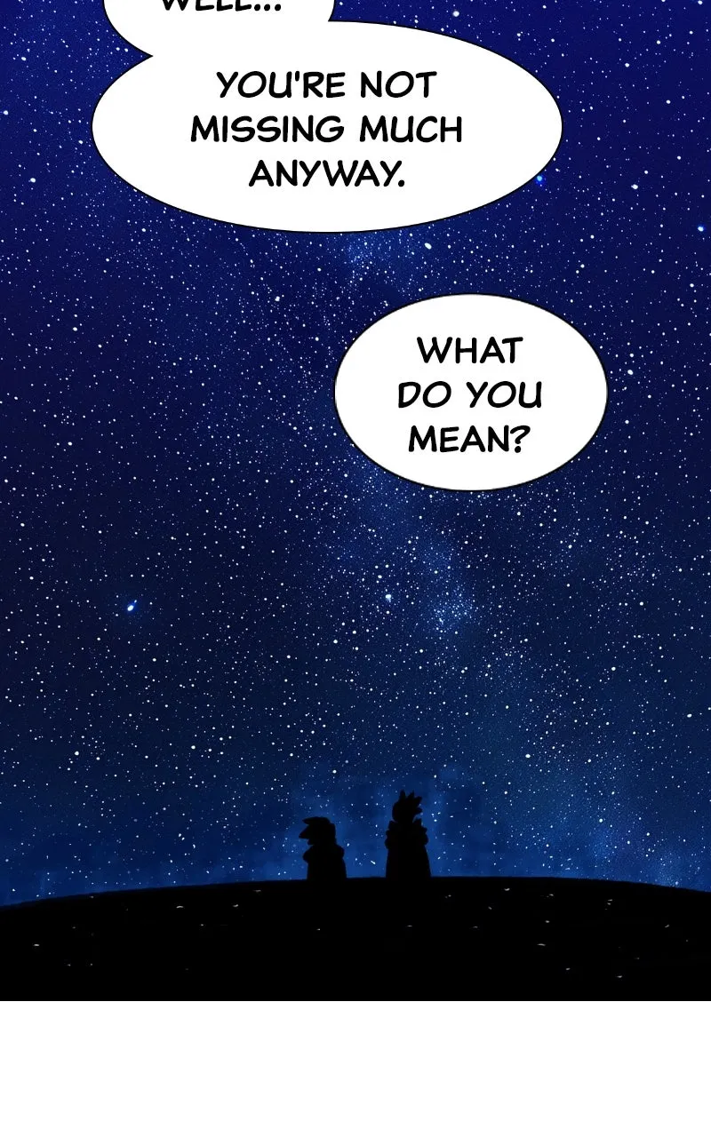 The Graymark Chapter 40 page 52 - 
