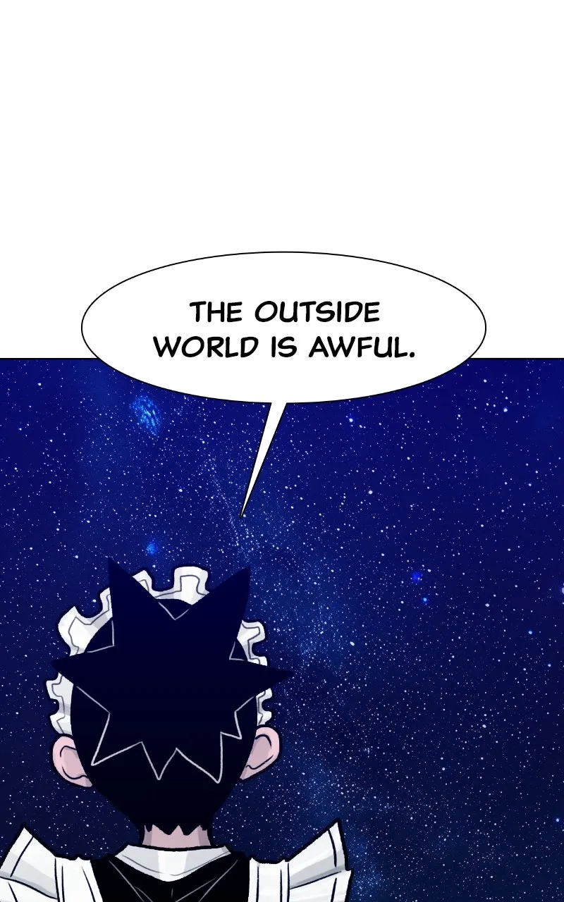 The Graymark Chapter 40 page 53 - 