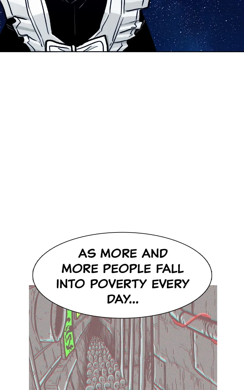 The Graymark Chapter 40 page 54 - 