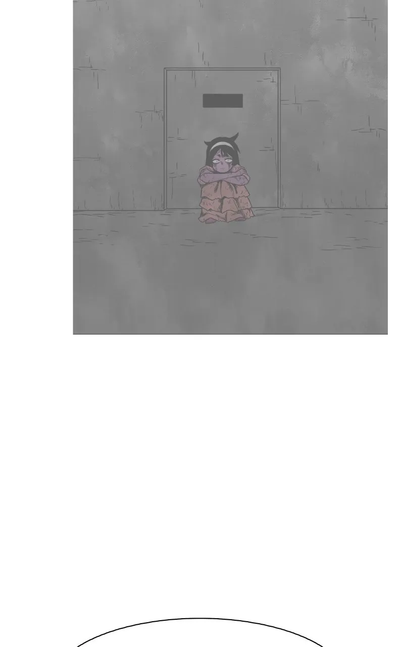 The Graymark Chapter 40 page 57 - 