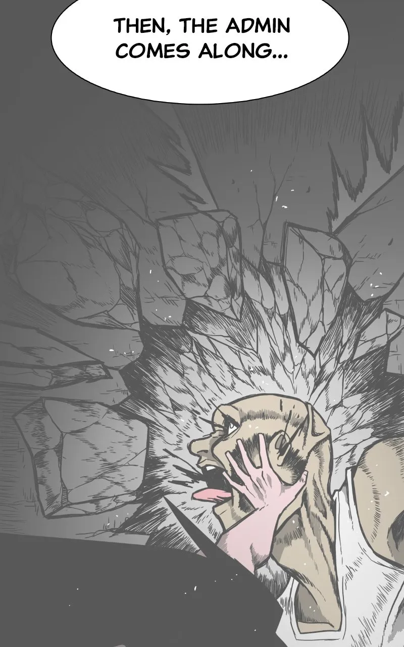 The Graymark Chapter 40 page 58 - 