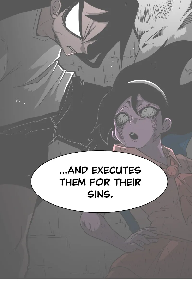 The Graymark Chapter 40 page 59 - 