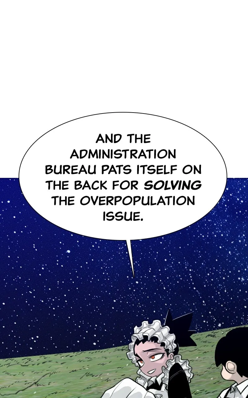 The Graymark Chapter 40 page 60 - 